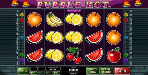 ggbet gry za 1 grosz|Total Casino: Gry za 1 gr – przewodnik po niskich stawkach.